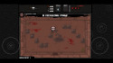 The Binding of Isaac: Mobile screenshot 2